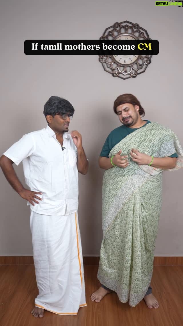 Vikkals Vikram - 5.7K Likes - Epome Evidence ready ah irukum