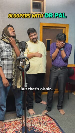 Vikkals Vikram Instagram - Bloopers with Dr. Pal
Had absolute fun shooting with @dr.pal.manickam 
.
My standup comedy solo show “Vikkals of Vikram” Tour details and ticket link in bio/description 

Banglore Feb 2 2025
Chennai  June 22 2025

USA tour Feb - March 2025 details given below 

Feb 21 2025  Portland
Feb 22 2025	Seattle 
Feb 23 2025	Bay Area
	
Mar 1 2025 	LA
Mar 2 2025  Phoenix
	
Mar 7 2025	Austn
Mar 8 2025	Dallas

	
Mar 14 2025	 Columbus
Mar 16 2025	Chicago

Mar 21 2025  Raleigh 
Mar 22 2025  Atlanta
Mar 23 2025  Tampa

Mar 30 2025 Boston

Ticket link in bio/Description