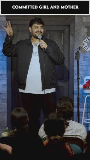 Vikkals Vikram Instagram - Committed girl at the show with her mother… #vikkalsofvikram #standupcomedytamil
.
Vikkals of Vikram Tour details and ticket link in bio/description 

Banglore Feb 2 2025
London  Apr 26 2025
Chennai  June 22 2025

USA tour Feb - March 2025 details given below 

Feb 21 2025  Portland
Feb 22 2025  Seattle 
Feb 23 2025  Bay Area
	
Mar 1 2025 	LA
Mar 2 2025  Phoenix
	
Mar 7 2025	Austn
Mar 8 2025	Dallas
Mar 9 2025  St Louis
	
Mar 14 2025	 Columbus
Mar 15 2025  Denver 
Mar 16 2025	 Chicago

Mar 21 2025  Raleigh 
Mar 22 2025  Atlanta
Mar 23 2025  Tampa

Mar 29 2025  NJ/NY
Mar 30 2025  Boston

Apr 5 2025  Detroit 
Apr 6 2025  Minneapolis 

Apr 13 2025  Miami

Ticket link in bio/Description