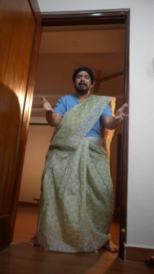 Vikkals Vikram Instagram - Amma oda logic
.
.
.
.
#Speed #Fun #Vi
#1lakhtowersin6months
#Collab #Upload #Network