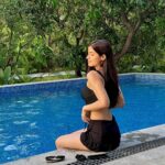 Vinali Bhatnagar