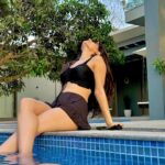 Vinali Bhatnagar