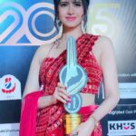 Vindhya Tiwari
