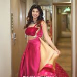 Vindhya Tiwari