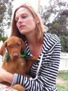 Actress Vinessa Shaw HD Photos and Wallpapers October 2025