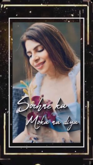 Vinita Bhatia Instagram - Fan love ❤️
Thank you so much to all my fans who take all the efforts to make beautiful reels and photos for me.. so wanted to post this…Always obliged to all for your love and support ❤️🧿🙏
#love #actor #model#beauty #beautiful #cute #reels #instagram #instagood #follow #explore #dubai#mumbai#nagpur