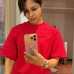 Vinitha Koshy