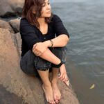 Vinitha Koshy
