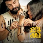 Vinitha Koshy