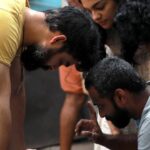Vinitha Koshy