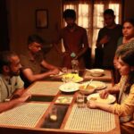 Vinitha Koshy