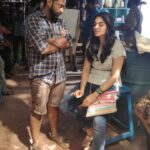 Vinitha Koshy