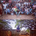 Vinitha Koshy
