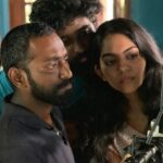 Vinitha Koshy