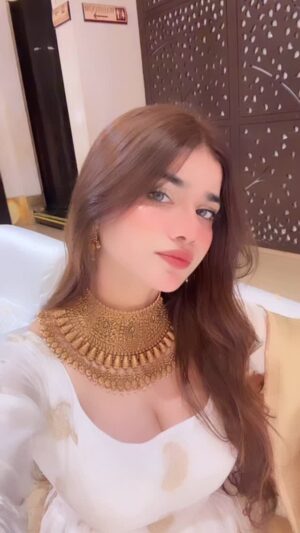 Vinniee Singh Instagram - #feature #reelitfeelit 🧿❤️💕