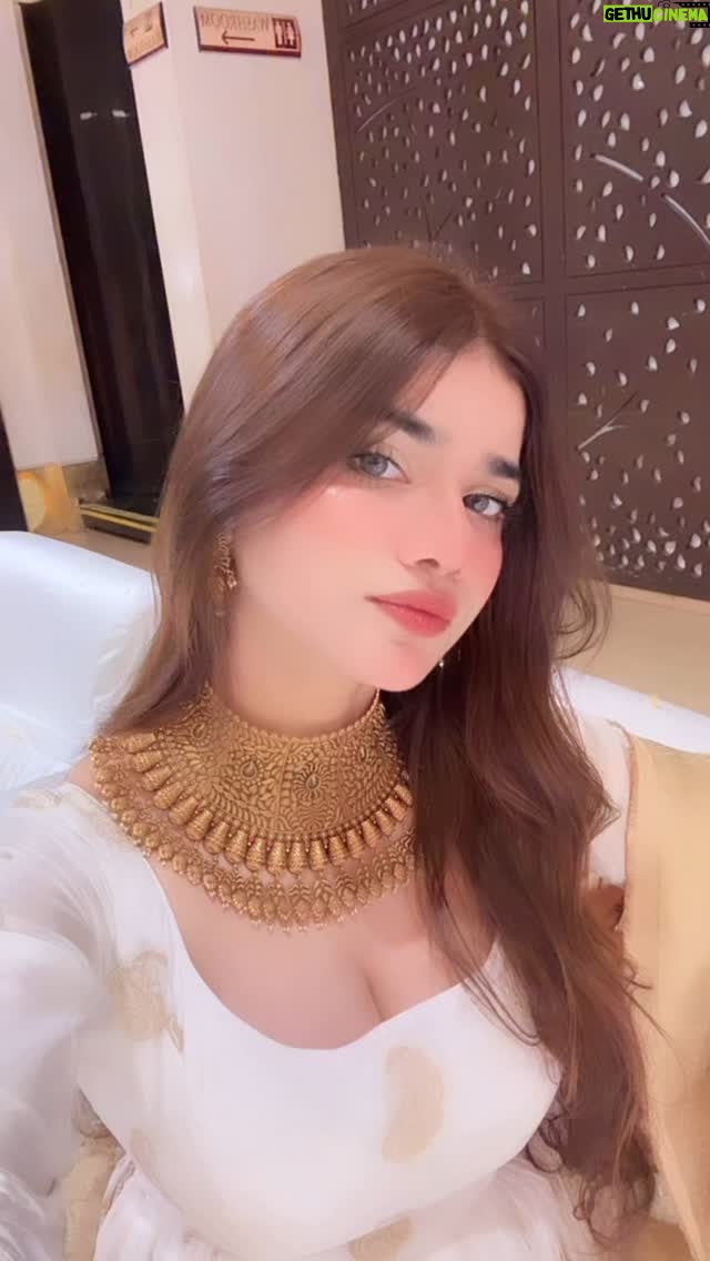 Vinniee Singh - 33.8K Likes - #feature #reelitfeelit 🧿❤️💕