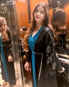 Actress Vinniee Singh HD Photos and Wallpapers January 2025