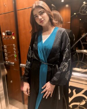 Vinniee Singh Instagram - Beauty is not in the face. 🧿