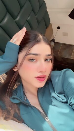 Vinniee Singh Instagram - #feature #reelitfeelit 🧿💕