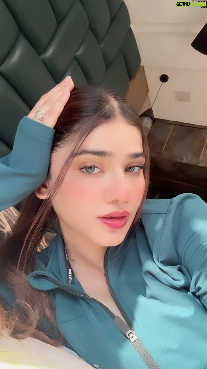 Vinniee Singh - 2.2K Likes - #feature #reelitfeelit 🧿💕