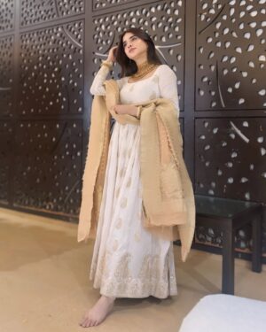 Vinniee Singh Instagram - Jealousy is a disease, Get well soon 🧿❤️