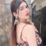 Vinniee Singh