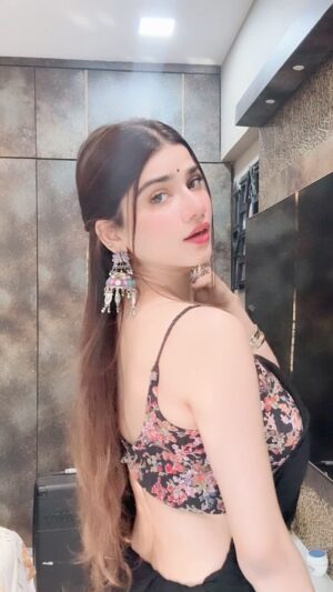 Vinniee Singh Instagram - #feature #reelitfeelit 🧿💕