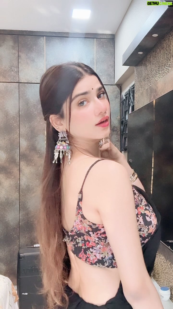 Most liked Instagram photo of Vinniee Singh