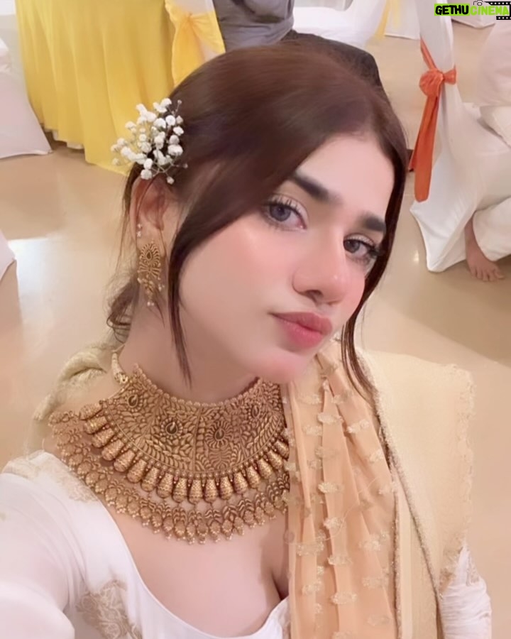 Vinniee Singh - 2.8K Likes - Jealousy is a disease, Get well soon 🧿❤️