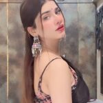 Vinniee Singh