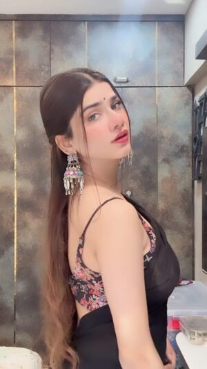 Vinniee Singh Instagram - #feature #reelitfeelit 🧿💕