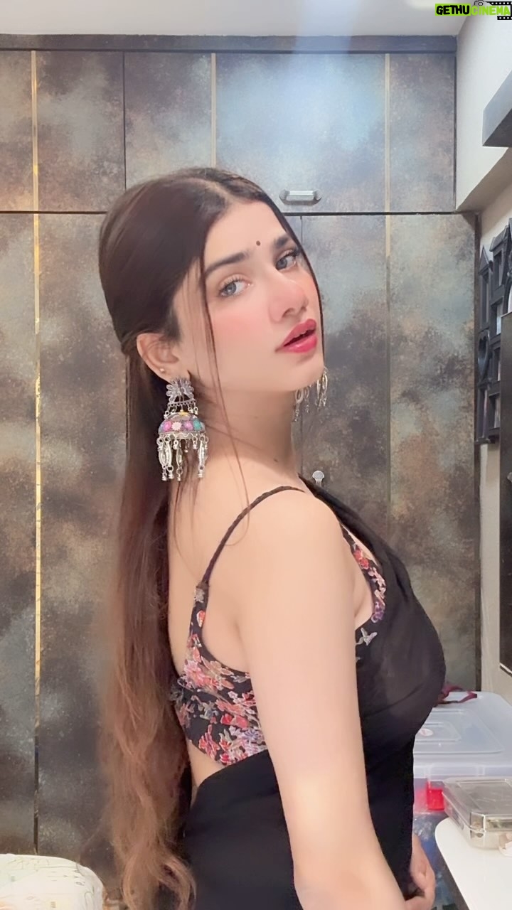 Vinniee Singh - 15.8K Likes - #feature #reelitfeelit 🧿💕