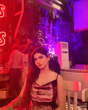 Vinniee Singh Instagram - 🌸🌷💕💞💝🧿