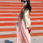 Vinniee Singh