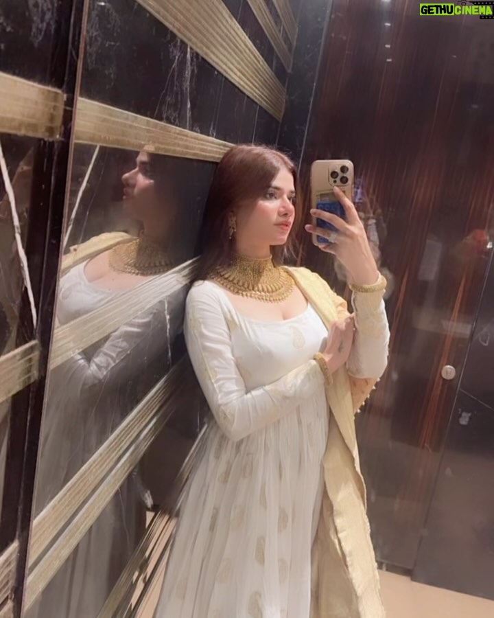 Vinniee Singh - 2.8K Likes - Jealousy is a disease, Get well soon 🧿❤️