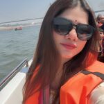 Vinniee Singh