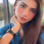 Vinniee Singh
