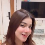 Vinniee Singh