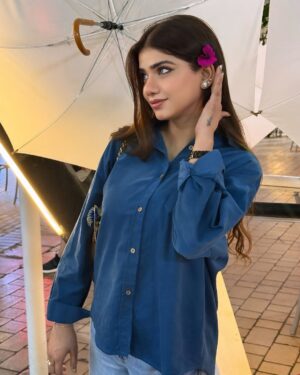 Vinniee Singh Instagram - Cute vibes only. 🌸🌷🧿🌈