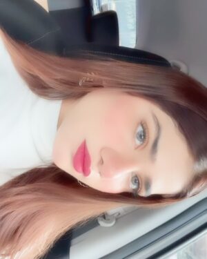 Vinniee Singh Instagram - 🐉 ❤️🧿