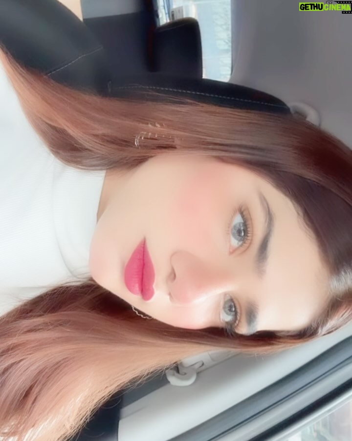Vinniee Singh - 1.9K Likes - 🐉 ❤️🧿