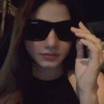 Vinniee Singh