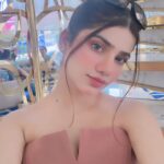 Vinniee Singh