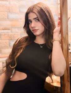 Vinniee Singh Most Liked Photos and Posts