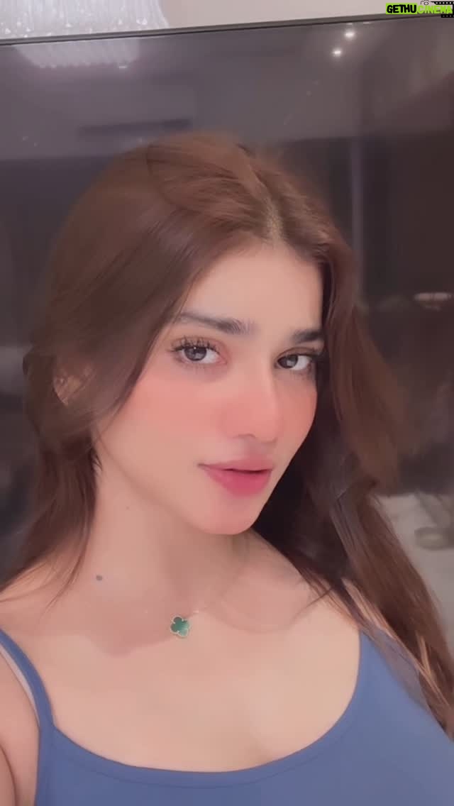 Vinniee Singh - 2.4K Likes - #feature #reelitfeelit 🧿💕