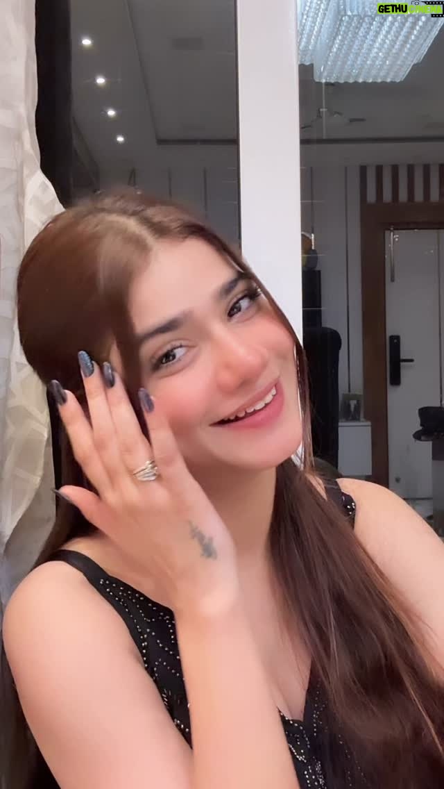 Vinniee Singh - 2K Likes - #feature #reelitfeelit ❤️🧿☺️