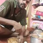 Vinoth Gana