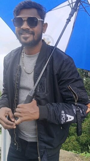 Vinoth Gana Instagram - #srilanka #ganavinothuofficial #gana #trending #viral #instagram #instalike #instareels #reels #video #pic #photo #videos #love #reelsInstagram #ganalovesongs #ganasong #shorts #instadaily #instagood #short🥳🥳🥳♥️♥️♥️