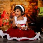 Vinoth Gana