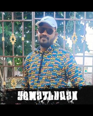 Vinoth Gana Instagram - கேளு இந்த பாட்ட அப்புறம் போடு ஓட்ட pls share #ganavinothuofficial #gana #trending #viral #instagram #instalike #instareels #reels #video #pic #photo #videos #love #reelsInstagram #ganalovesongs #ganasong #shorts #short #instagood #instadaily 🤝🙏🤝